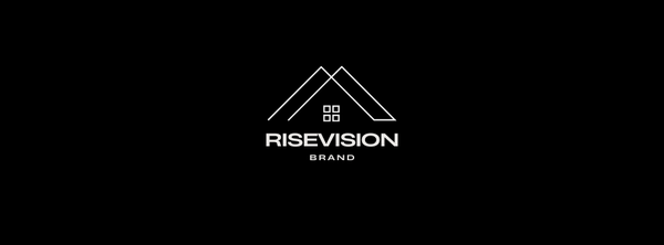 Risevision